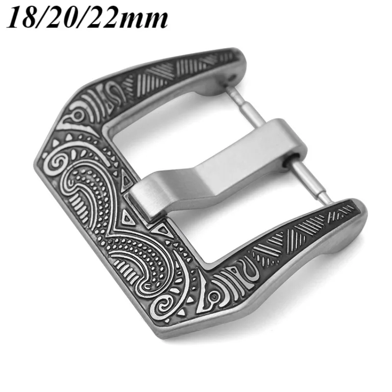 Embroidery Bracelet - NOVO! Fecho de Metal Vintage para