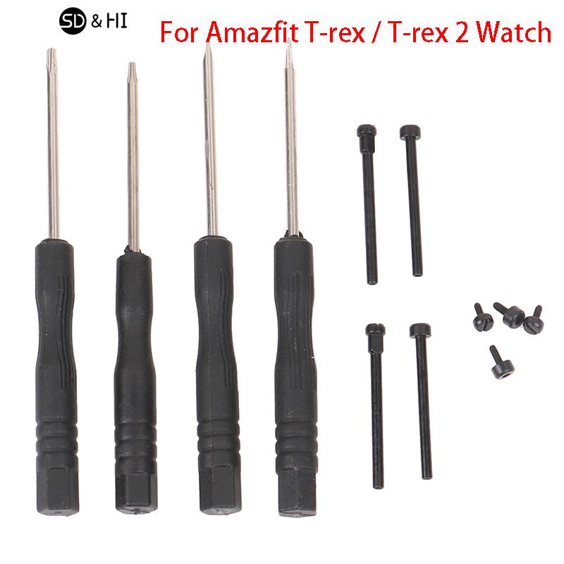 Parafuso Rod Adaptador Pin par - Embroidery Bracelet avaliação e preço