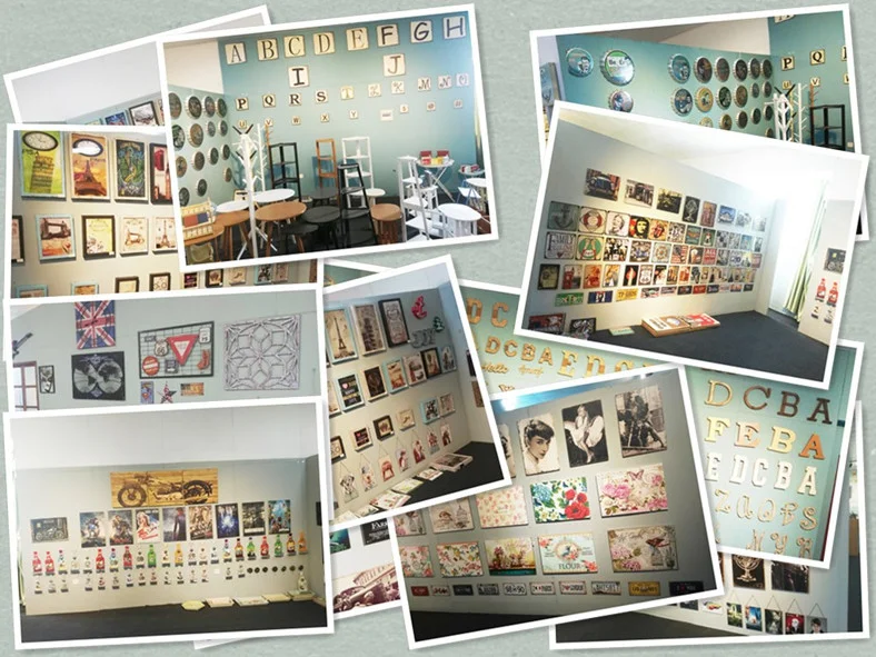 Queria o sinal do metal do Tuc - Embroidery Studio avaliação e preço