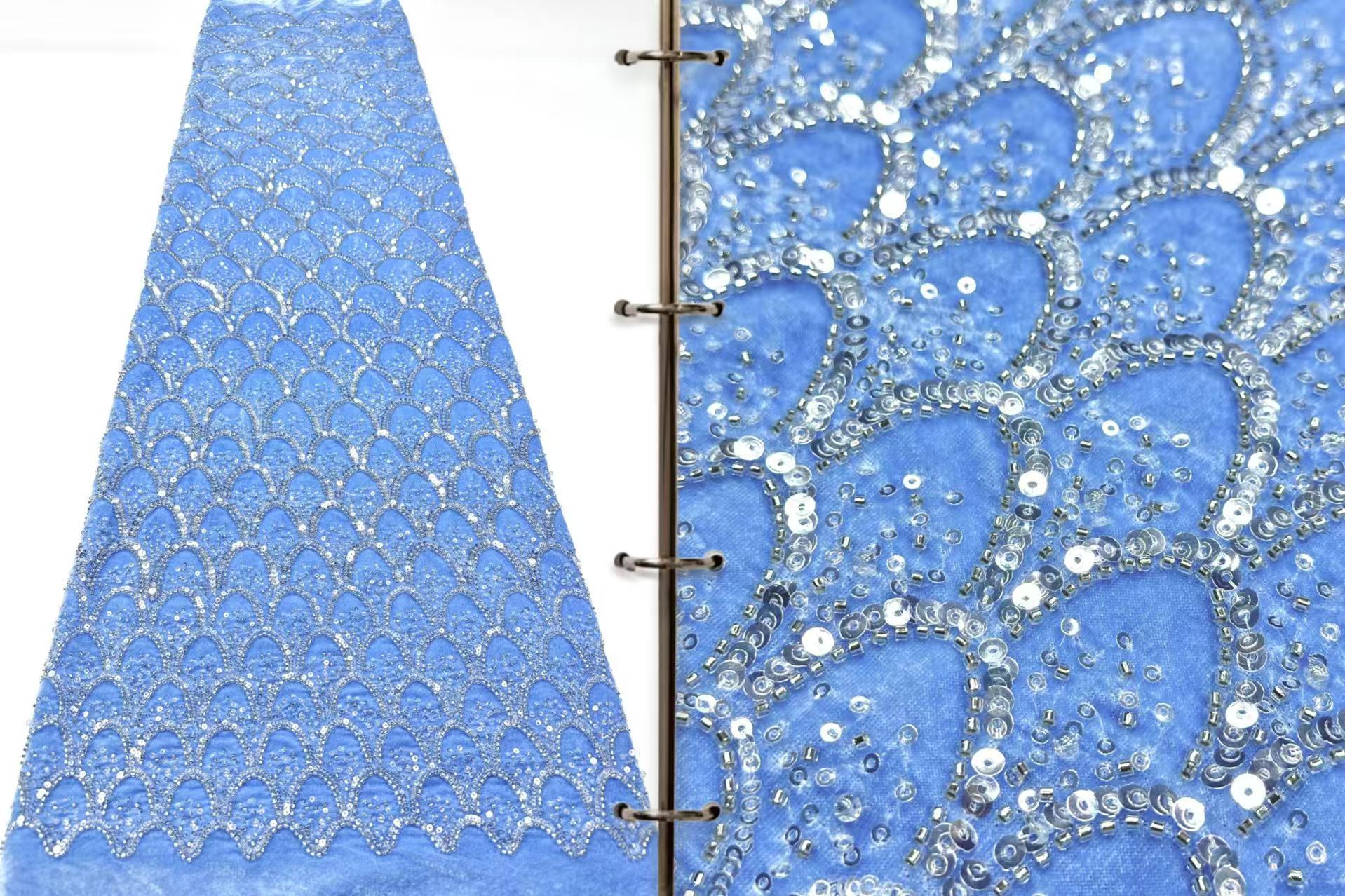 Vestidos de Festa Elegantes co - Embroidery Net Dress avaliação e preço
