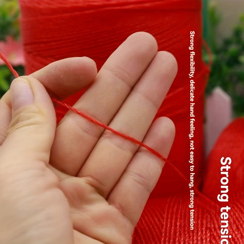 Cordas de Tração Horizontais d - Embroidery Garden avaliação e preço