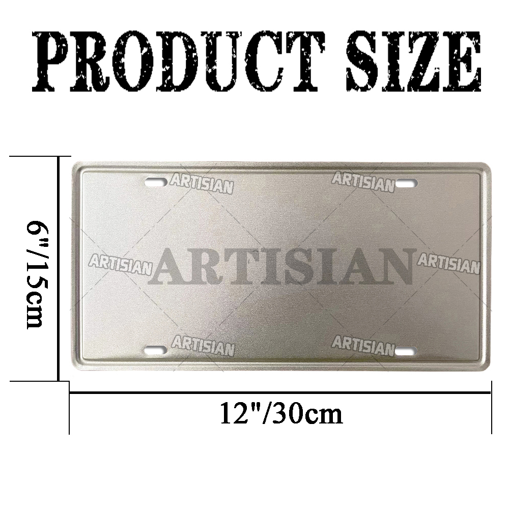 Artisian eua eua placa de lice - Embroidery Studio avaliação e preço