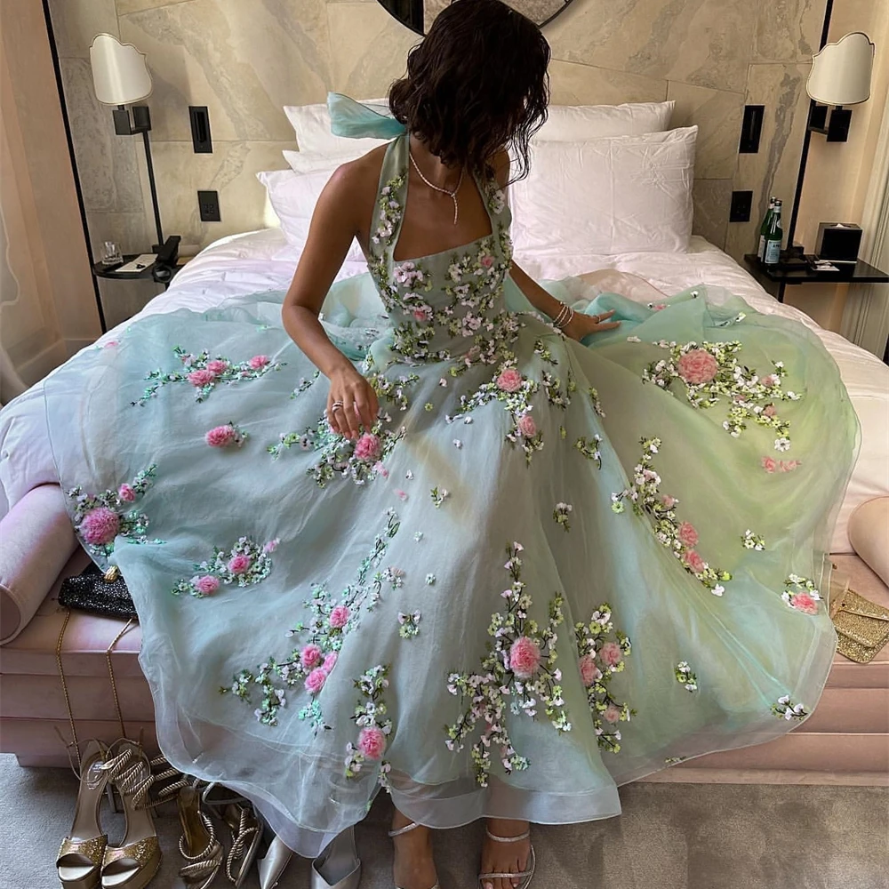 Personalizado jiayigong net pa - Embroidery Net Dress avaliação e preço