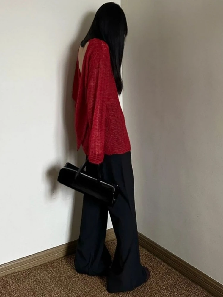 Camiseta Feminina Transparente - Embroidery Knit avaliação e preço