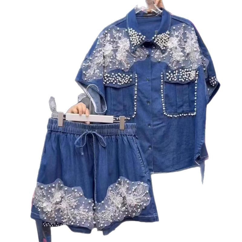 Mulheres diamantes frisados fl - Embroidery Patch avaliação e preço